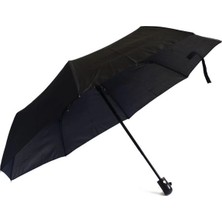 İlk El Grup Erkek Full Otomatik Şemsiye 8 Tel