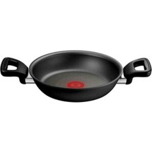 2 Adet Tefal Tit 3x Force Sahan 20 cm