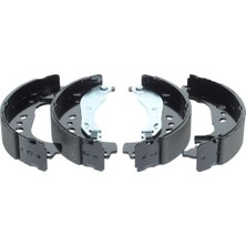 Bosch 0986487959 Arka Fren Balatası Kampana