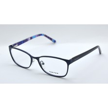 Top Ten Tt 1024 2745 Lacivert Unısex Gözlük