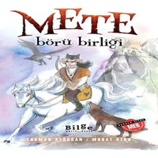 Bilfold - Börü Birliği