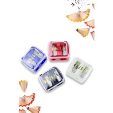 İlk El Grup Kozmetik Kalemtıraş