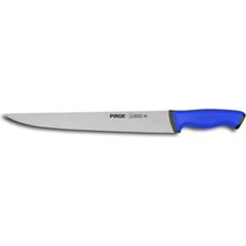 Venüs Shopping 34150 Duo Balık Bıçağı 30 cm - Kaymaz Sap