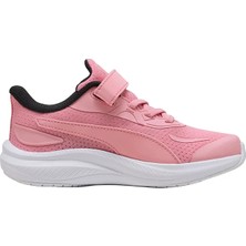 Puma Skyrocket 2 Ac+ Ps Çocuk Günlük Ayakkabı 312414-06