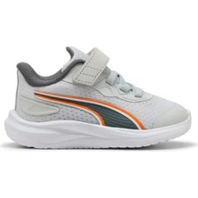 Puma Skyrocket 2 Ac+ Inf Çocuk Günlük Ayakkabı 312415-11