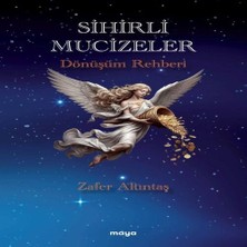 Decostyle Sihirli Mucizeler Dönüşüm Rehberi