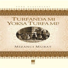 WebMediCode Turfanda Mı Sa Turfa Mı?