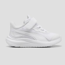 Puma Skyrocket 2 Ac+ Inf Çocuk Günlük Ayakkabı 312415-05