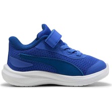 Puma Skyrocket 2 Ac+ Inf Çocuk Günlük Ayakkabı 312415-09