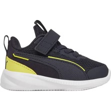 Puma Flyer 3 Ac+ Inf Çocuk Günlük Ayakkabı 401528-02