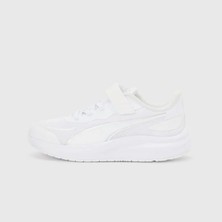Puma Skyrocket 2 Ac+ Ps Çocuk Günlük Ayakkabı 312414-05