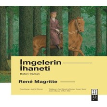 Bucuks Imgelerin Ihaneti