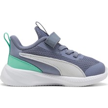 Puma Flyer 3 Ac+ Inf Çocuk Günlük Ayakkabı 401528-11