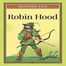 Bucuks Robin Hood
