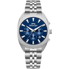 Slazenger SL.09.2574.2.390