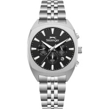 Slazenger SL.09.2574.2.350