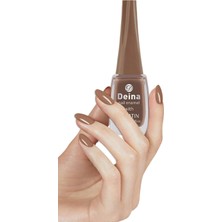 MiraLive Keratinli Besleyici Oje 14 ml Renk No: 74