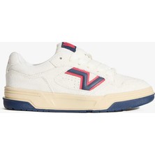 Vans Upland Erkek Günlük Ayakkabı VN000D70YF91