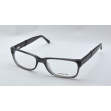 Top Ten Tt 2002 6116 Siyah  Unısex Gözlük