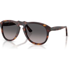 Persol PO0649NE 24 M3 56 Unisex Güneş Gözlüğü