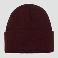 Çift Kat 1 Nci Kalite Renkli Bere ( Toptan Bere Eldiven )