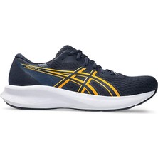 Asics Patrıot 14 Erkek Koşu Ayakkabısı 1011C050-403