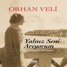 Shoplet Yalnız Seni Arıyorum