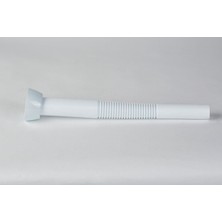 Starseven Japar Deve Boynu Takımı