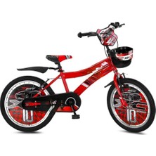 Aylina Mey Ithalat® 2002 20 Jant Bisiklet