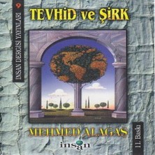 Esplendor Tevhid ve Şirk