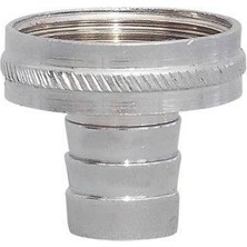 Starseven Musluk Rekoru 1/2 Iç Dişli