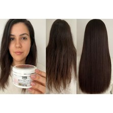 Galex Bıttım Yağlı Saç Bakım KREMI-250 Ml,egzama ,kepeklenmeye