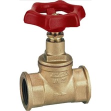 Starseven Eca 3/4 Salmastralı Stop Vana