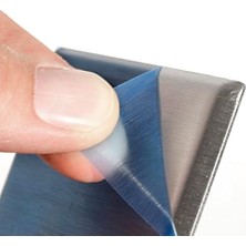 84064-40 Ss Wp 4g Boş Kutu Mnt Std Boyutu