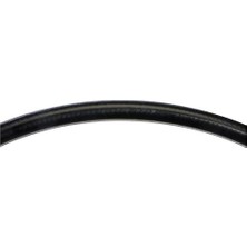 And Yüksek Basınçlı Yıkama Makinesi Için 6 Metre Uzatma Hortumu (135 Bar Basınça Kadar Olan Ürünler Için Uygundur)