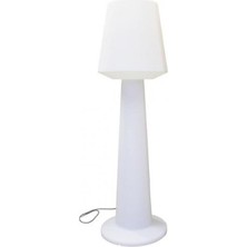 Lumisky Austral W170 Elektrik Aydınlatma Beyaz