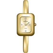 Essence D1243.110 Kadın Kol Saati