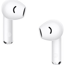 Starseven Freebuds Se 2 (ULC-CT010)-CERAMIC White