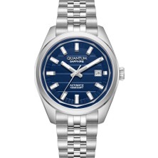 Quantum QMG1292.390 Otomatik Kol Saati