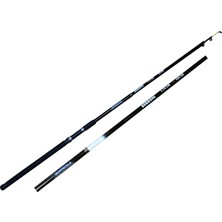 Berroni Berronı 75-150G