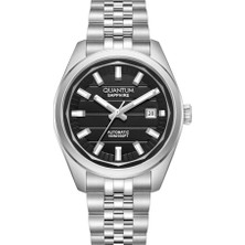 Quantum QMG1292.350 Otomatik Kol Saati