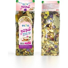 MiraLive Sultan Kış Çayı Winter Tea 22 Li Karışım