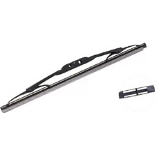 Alfa Aksesuar 03 Sentinel Hyundai Getz-Atos Ford Escort 95> Focus 1998-2005 Mondeo 96> Volkswagen Golf 3 1993-1999 Uy