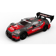 Çınar Toptan Ticaret Drift Araba Drift Aracı 2,4 Ghz Uzaktan Kumandalı Oyuncak Yarış Araba