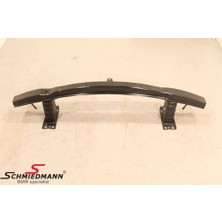 TŞT Bmw 3 Serisi Ön Tampon Demiri 2005  (Oem No:  51117146645)