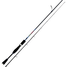 Wily Nash Lrf Kamışı