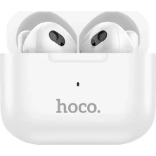 Ethab Ticaret Hoco EW30 Tws Bluetooth 5.3 Kablosuz Kulakiçi KULAKLIK-(5775) - GL002V-7LM8K8