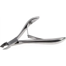 Marsilyan Gri Et Pensi 87