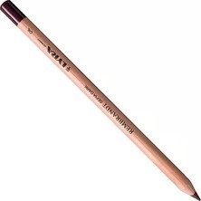 LYRA Rembrandt Sepia Dark Oil / 2051952