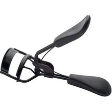 Avon Kirpik Kıvırma Aleti - Siyah Hacim Artırıcı Özellikleriyle Pratik Kullanım Sunar